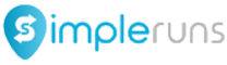 SimpleRuns
